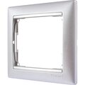 770351-legrand-(2)