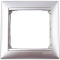 770351-legrand