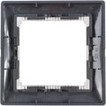 770391-legrand-(3)