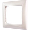 770471-legrand-(2)