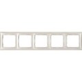 770475-legrand