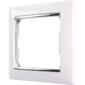 770491-legrand-(2)