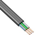 77055000661-elprokabel