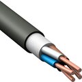 77055000669-elprokabel