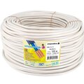 77055000678-elprokabel