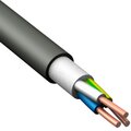 77055000897-elprokabel