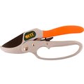 77096-fit