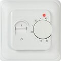 7730687-sst