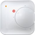 7730688-sst