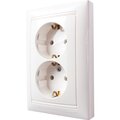 773627-legrand-(2)