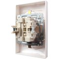 773627-legrand-(3)