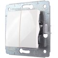 773658-legrand-(2)