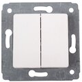 773658-legrand