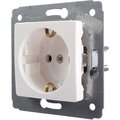 773659-legrand-(2)4
