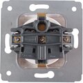 773659-legrand-(3)4