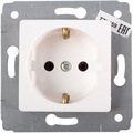 773659-legrand5