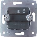 773717-legrand-(3)