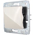 773756-legrand-(2)