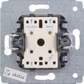 773757-legrand-3