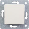 773757-legrand
