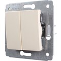 773758-legrand-(2)