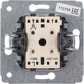 773758-legrand-(3)