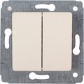773758-legrand
