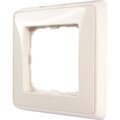 773760-legrand-(2)
