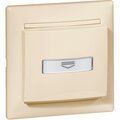 774134-legrand