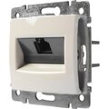 774138-legrand-(2)