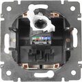 774138-legrand-(3)