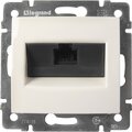 774138-legrand