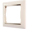 774151-legrand-(2)