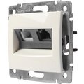 774180-legrand-(2)