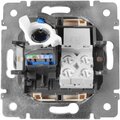 774180-legrand-(3)