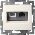 774180-legrand