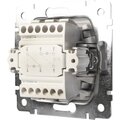 774212-legrand-(3)