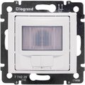 774229-legrand