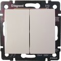 774308-legrand