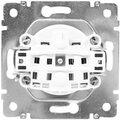 774316-legrand-(2)