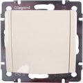 774322-legrand-(2)