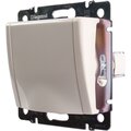 774322-legrand-(3)