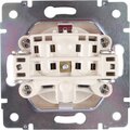 774322-legrand-(4)