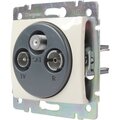 774335-legrand-(2)