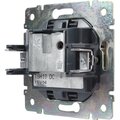 774335-legrand-(3)