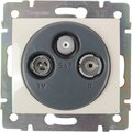 774335-legrand