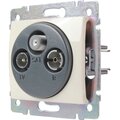 774336-legrand-(2)