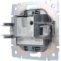774336-legrand-(3)