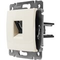 774338-legrand-(2)