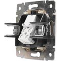 774338-legrand-(3)